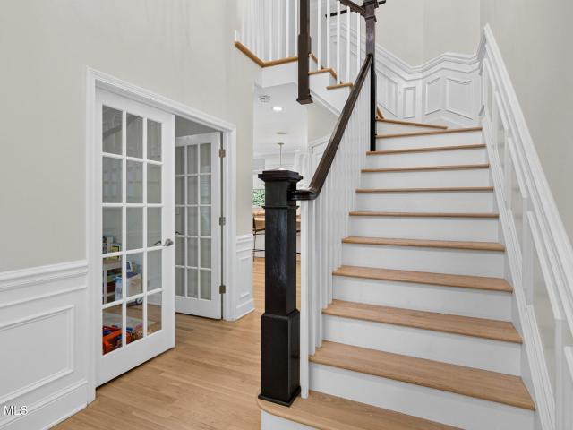 House for sale in Wynantskill, New York