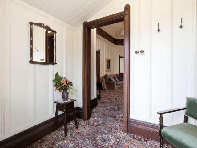 House for sale in Wanganui District