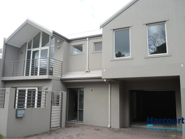 Apartment for rent in Stirling, Western Australia
