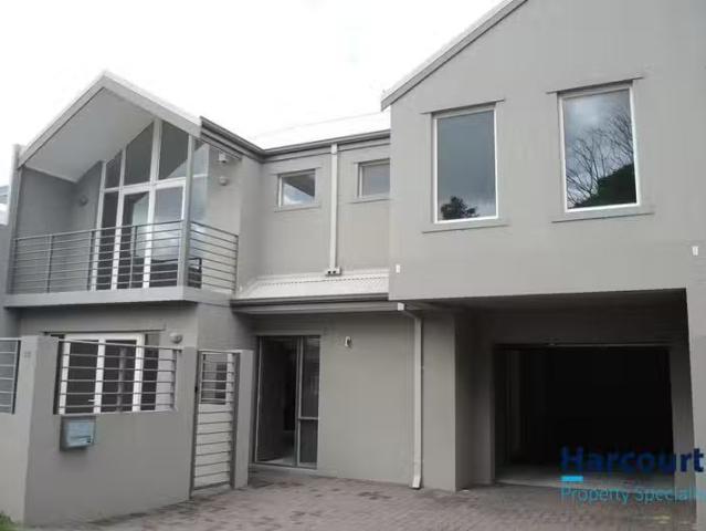 House for rent in Inglewood, Adelaide Hills Council