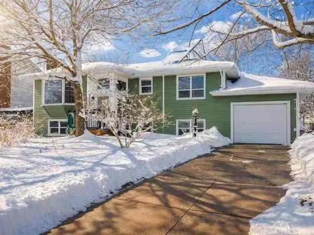 House for sale in Fairview, Nova Scotia