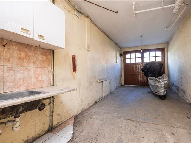 Detached House for sale in Bluebell, North Tipperary
