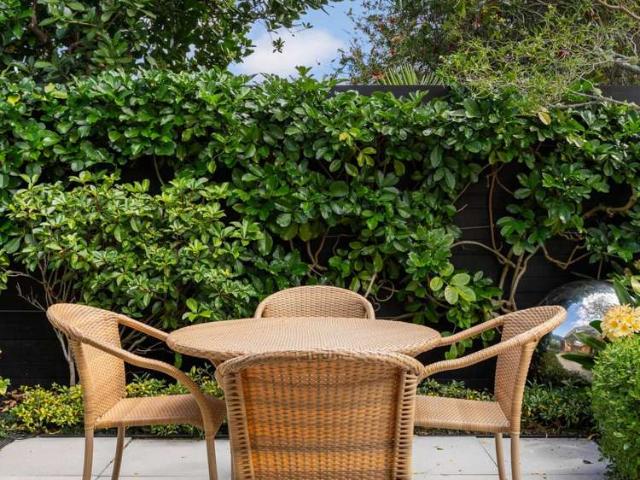 House for sale in Ponsonby, Auckland