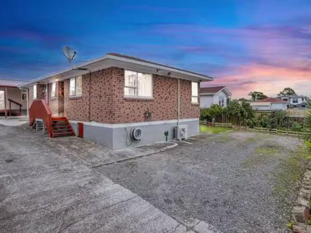 House for sale in East Tamaki