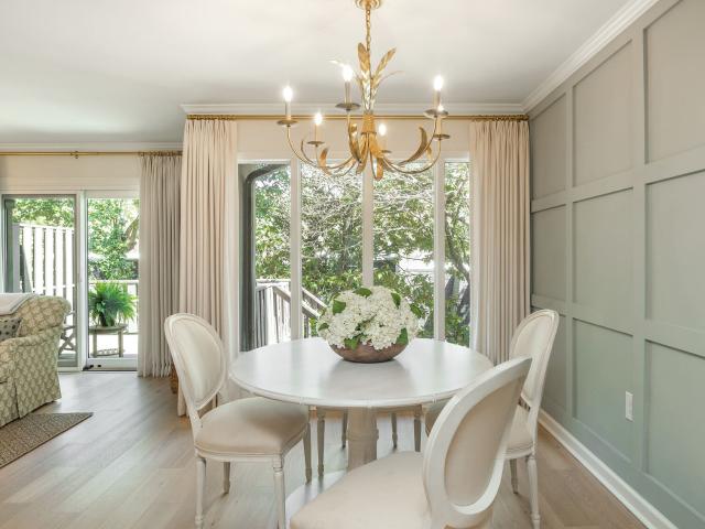 Townhouse for sale in Atlanta