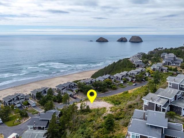 Land for sale in Oregonia