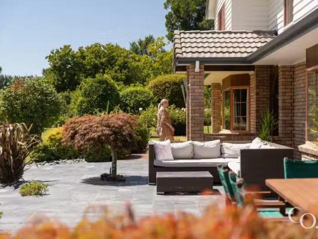 House for sale in Omokoroa, Bay Of Plenty