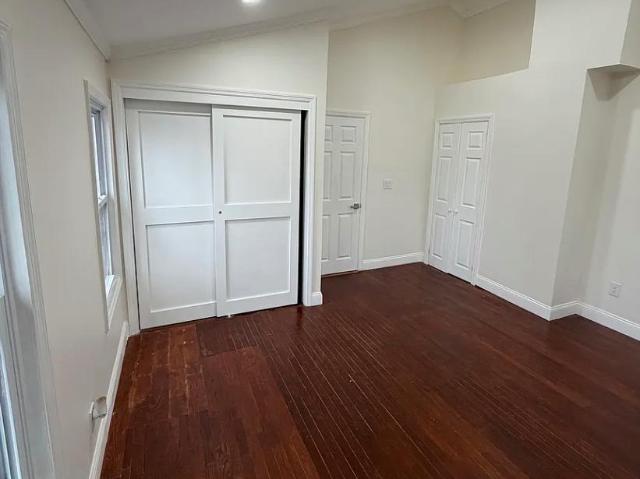 Property for rent in Mount Vernon, New York