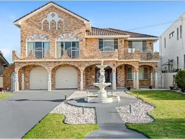 House for rent in Sutherland, New South Wales