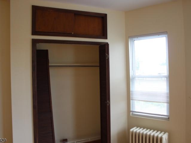 Property for rent in East Rutherford, New Jersey