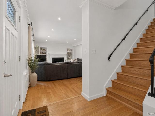 House for sale in Hartsdale, New York