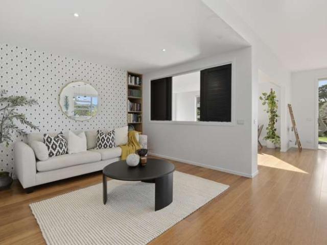 House for sale in Bay Of Plenty