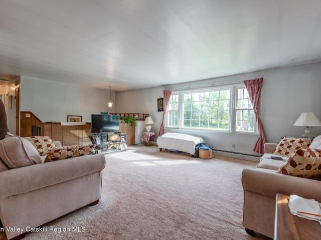 House for sale in Glenerie Lake Park, Lake Katrine