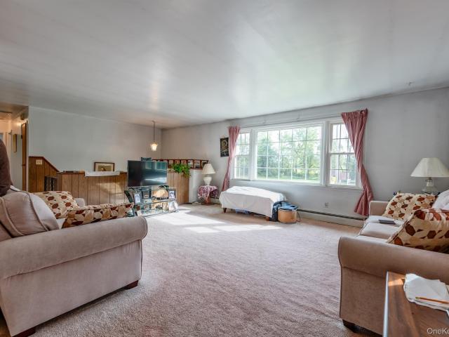 House for sale in Glenerie Lake Park, Lake Katrine