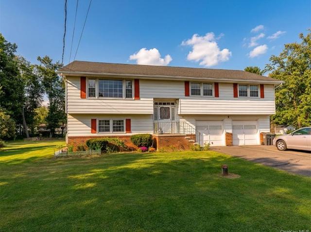 House for sale in Glenerie Lake Park, Lake Katrine