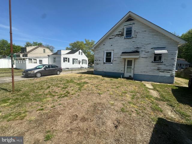 Property for sale in Deepwater, New Jersey