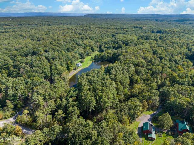House for sale in Town of New Baltimore, Greene County
