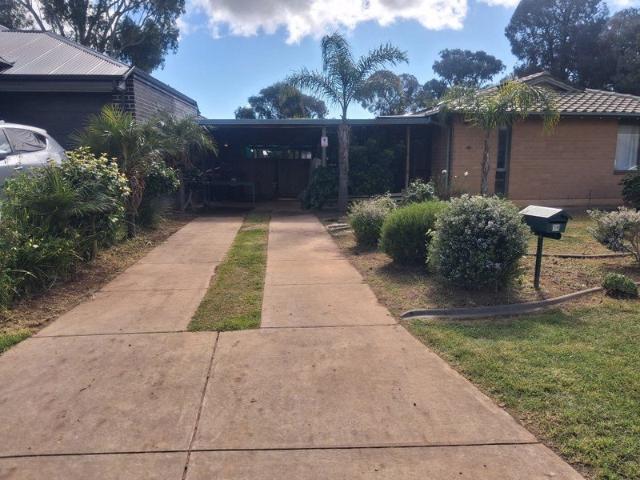 House for rent in Horseshoe Creek, South Australia