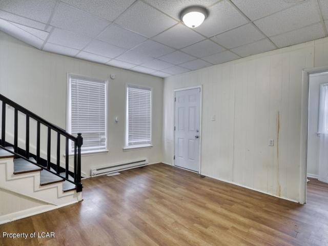 House for sale in Kingston, Luzerne County
