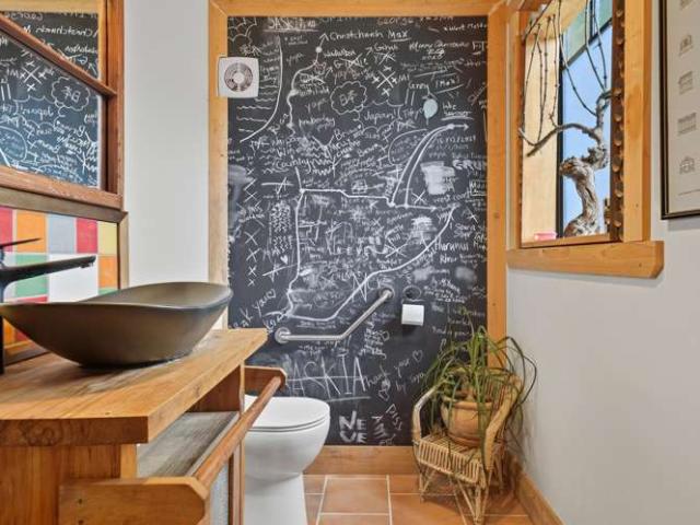 House for sale in Waipara, Canterbury