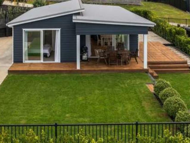 House for rent in Northland