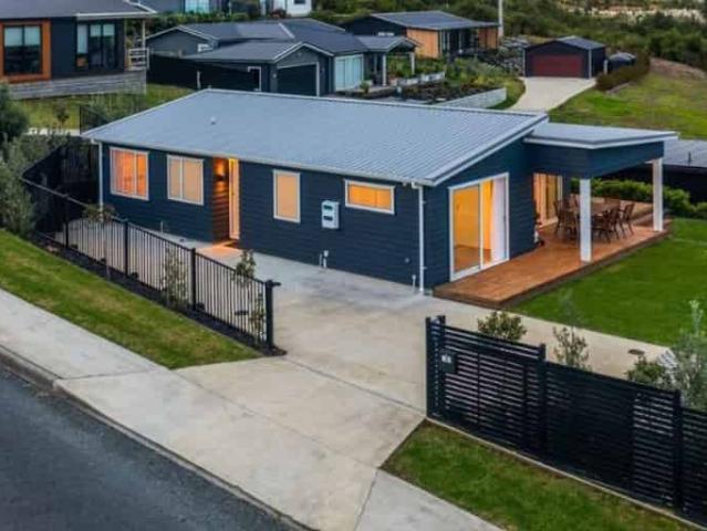 House for rent in Northland