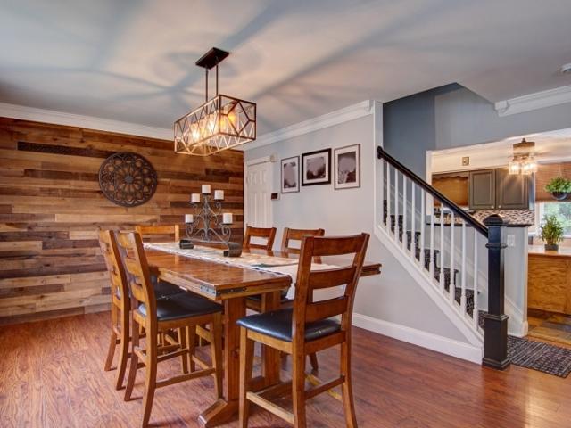 House for sale in Sayreville, New Jersey