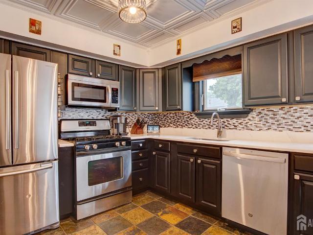 House for sale in Sayreville, New Jersey