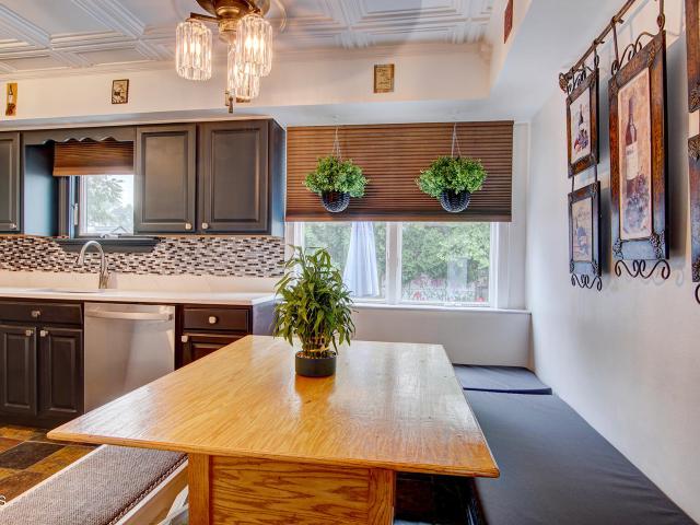 House for sale in Sayreville, New Jersey