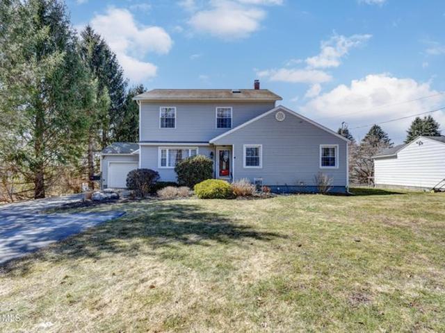 House for sale in Amsterdam, New York