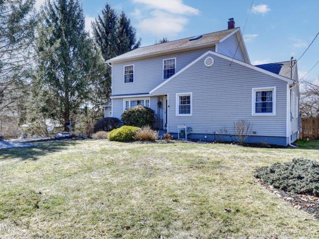 House for sale in Amsterdam, New York