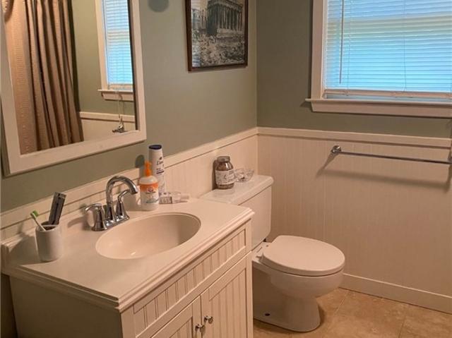 House for sale in Bradford, Rhode Island