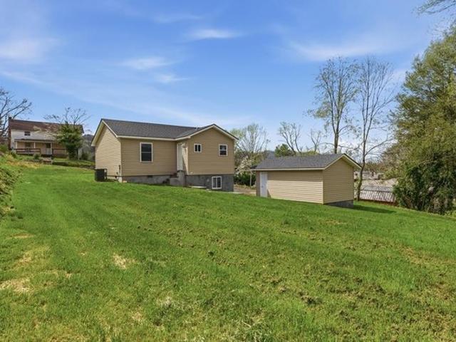 House for sale in Andrews, North Carolina