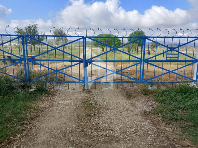 Property for sale in Chakwal, Islamabad Capital Territory