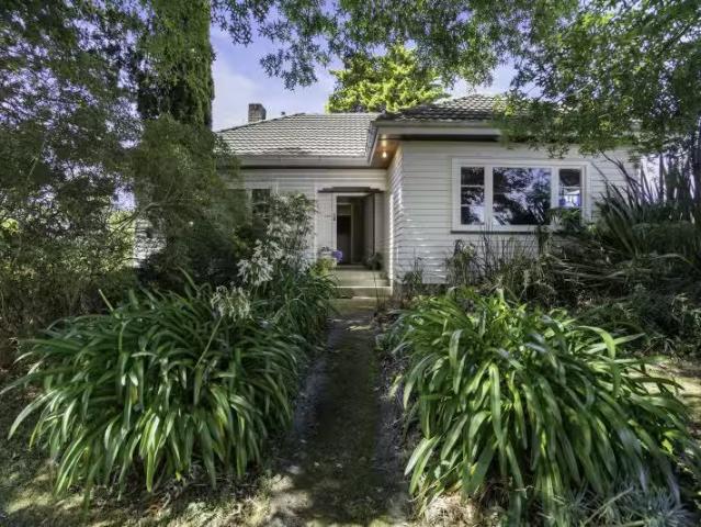 House for sale in Hamilton, Waikato