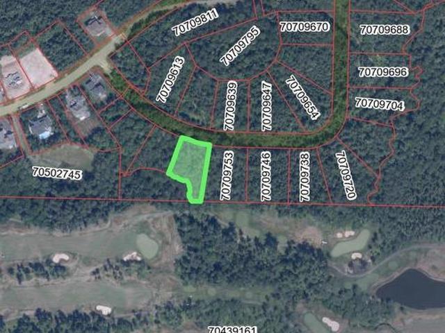 Land for sale in Westmorland, New Brunswick