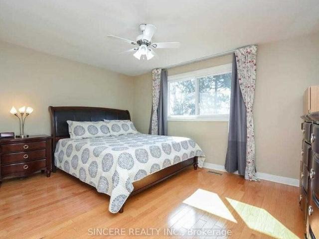 House for rent in Don Valley North, Toronto