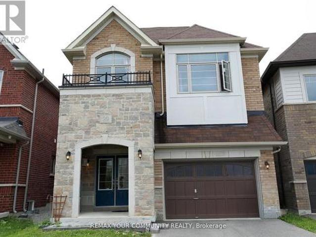 House for sale in York, Ontario
