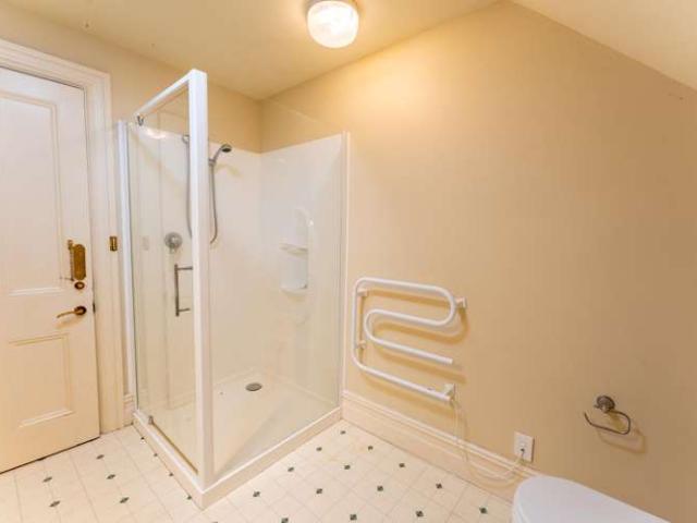 Property for sale in Washdyke, Canterbury