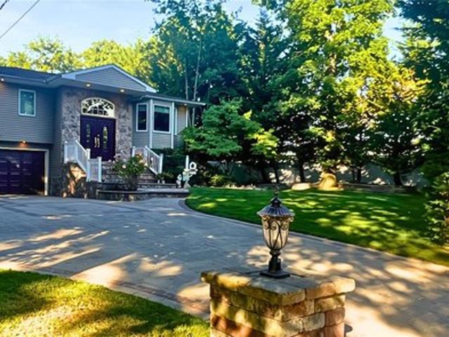 House for sale in Nassau, New York