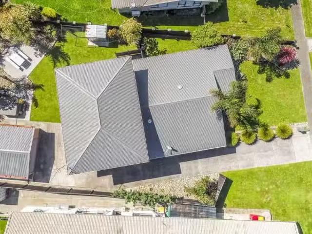 House for sale in Horowhenua District