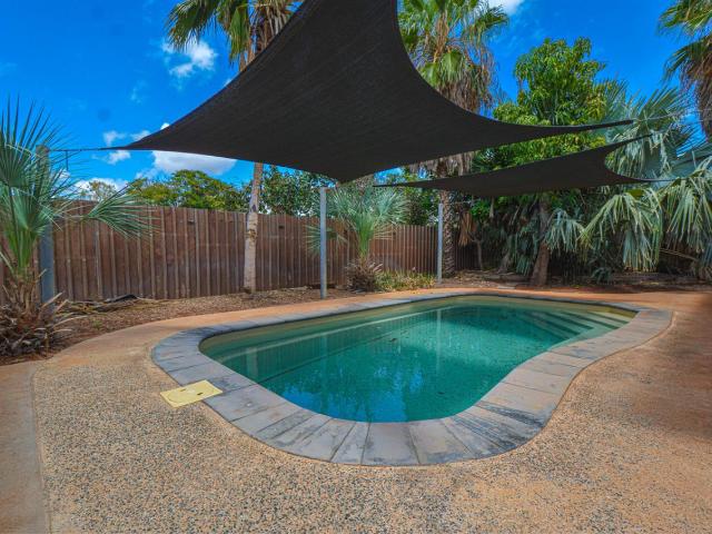 House for sale in South Hedland, Western Australia