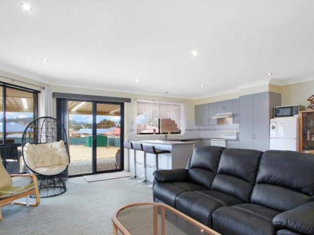 House for rent in Abington, New South Wales