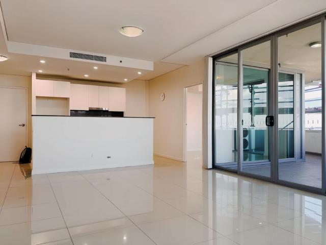 Room for rent in Sydney, New South Wales