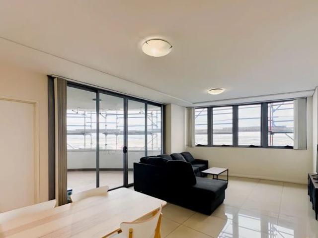 Room for rent in Sydney, New South Wales