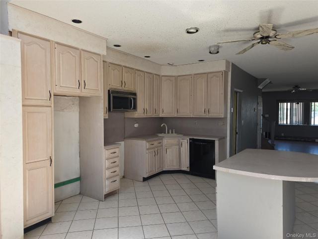 House for sale in Nassau, New York
