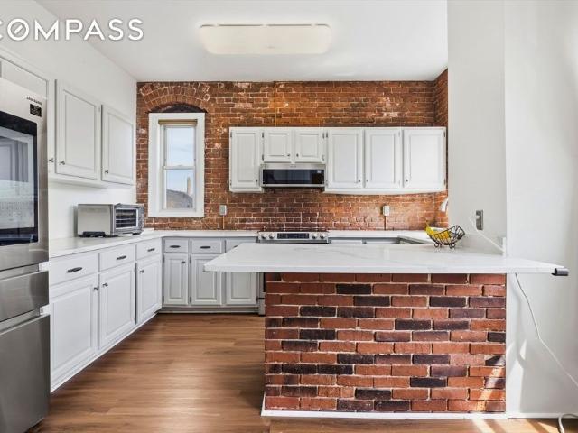 Property for rent in Brookline, Massachusetts