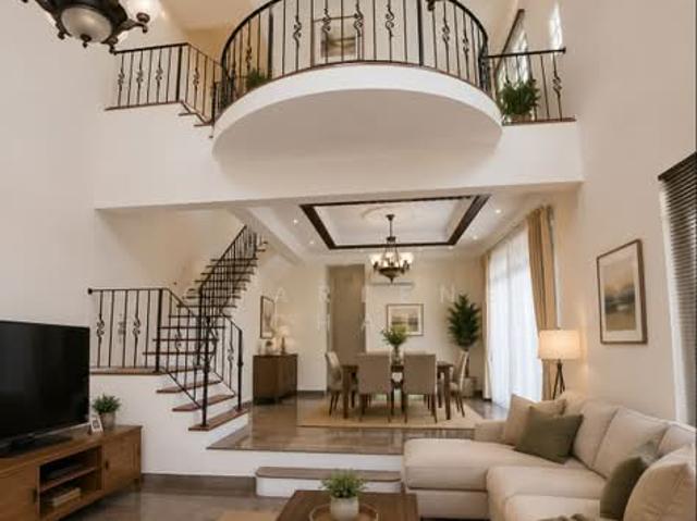 House for rent