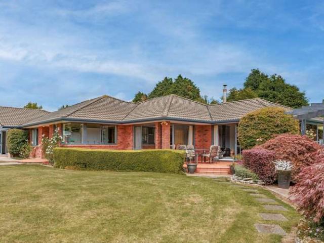 House for sale in Fairdown, West Coast