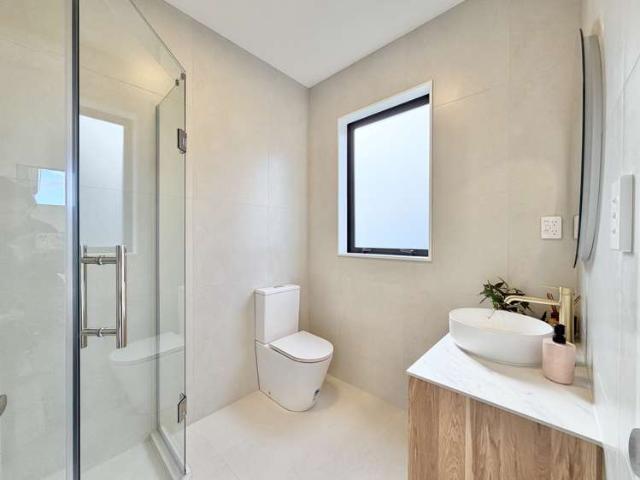 House for sale in Whangaparaoa, Oroua County